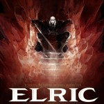 elric1