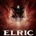 elric1