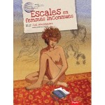 escales