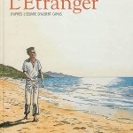 etranger