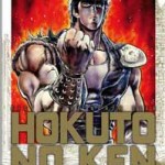 hokuto-no-ken-deluxe