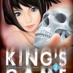 kings-game-2-ki-oon