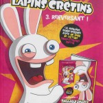 lapins-cretins_3