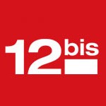 logo-12bis-edition