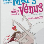 mars-venus_couette