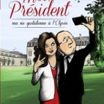 moi-president