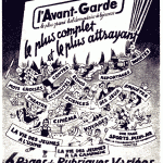 pub_avant_garde_almanach_1948