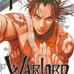 warlord-ki-oon