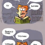 AnimalLecteur_215_coulpf