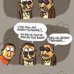 Animal_Lecteur_170_pf