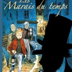 Les-Marais-du-Temps