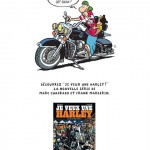 je-veux-une-harley