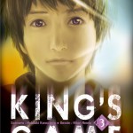 kings-game-3-ki-oon