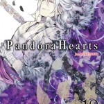 pandora-hearts-18-ki-oon