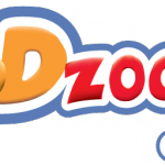 BD-ZOOM-LOGO