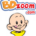 BD-ZOOM-LOGO-complet-sans-cadre