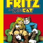 Fritz the Cat