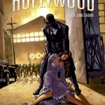 Hollywood T3 - L’Ange gardien