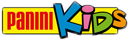 Logo_PaniniKids