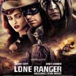Lone-Ranger Film