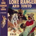 Ranger livre