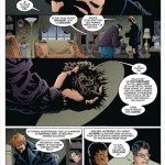 Sandman 2_1