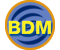 bdm