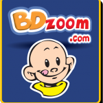bdzooml-pave