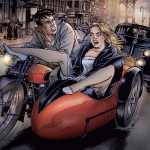 interview-BETTY-DODGE-JMB5