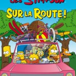 les-simpson-comics-volume-22-simple-70726