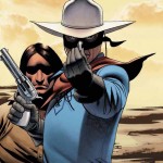 lone-ranger19