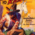 lone_ranger_book