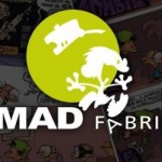 mad-fabrik-300x250