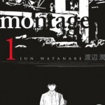 montage-kana-Watanabe-Jun