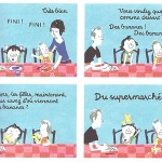 Camille & Jeanne s'entendent bien page 20