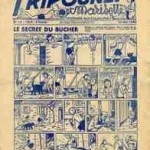 Collectif-Fripounet-Et-Marisette-N-10-Le-Secret-Du-Bucher-Revue-285786515_ML