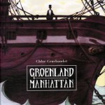 GroenlandManhattan