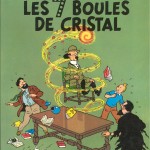 Les 7 boules de cristal-00