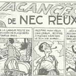 Nec Creux