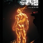 Rising Stars 3 cover