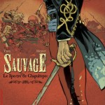 Sauvage