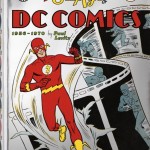 Silver Age of DC Comics