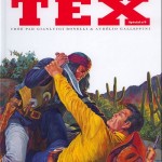 Tex capitanio