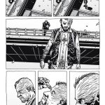 Walking Dead 18_1