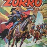 Zorro