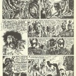 « La Parola alla giuria » consacré à Attila.