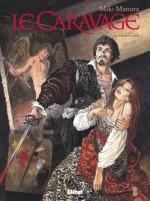 caravage1