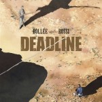 deadline