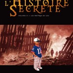 l-histoire-secrete-bd-volume-31-simple-48984