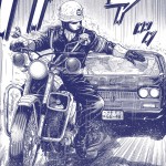 montage-moto